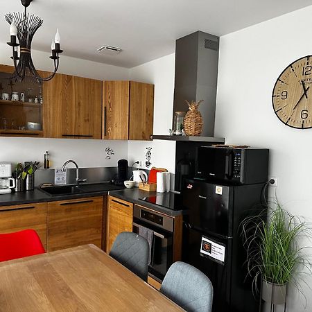 Maison La Capucine Sur Quai De Seine, Wifi, Machine A Laver, Parking Prive Gratuit ヴェルノン エクステリア 写真