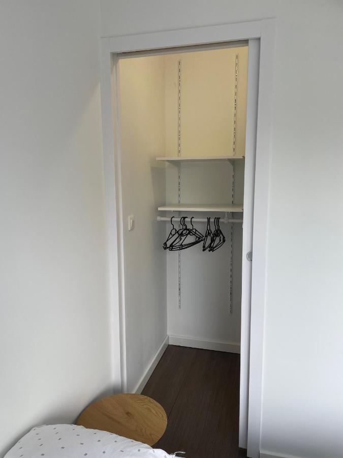 Maison La Capucine Sur Quai De Seine, Wifi, Machine A Laver, Parking Prive Gratuit ヴェルノン エクステリア 写真
